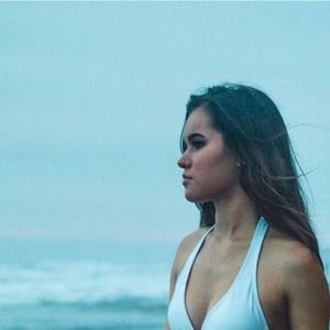 Meet your Posher, Shelby